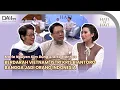 Download Lagu BERDARAH VIETNAM, TAPI NASIONALISMENYA LUAR BIASA. ISTRI KRIS BIANTORO BANGGA JADI ORANG INDONESIA