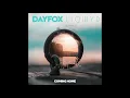 Download Lagu LiQWYD \u0026 Dayfox - Coming home [Official]