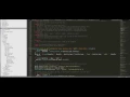 Drupal 7 Entity coding and implementation of example with bundles