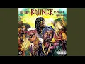 Download Lagu Bounce (feat. Chris Brown \u0026 Migos)