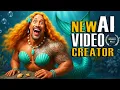 Download Lagu Maak virale video's, TikToks en Reels met één prompt – deze AI is de baas
