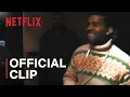 Download Lagu jeen-yuhs: A Kanye Trilogy | Kanye \u0026 Jamie Foxx Record 'Slow Jamz' | Netflix