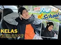 Download Lagu First Day of School Kelas 8 MPLS - Aqilla Bawa Apa Saja Ya? ♥ Aqilla's Diary
