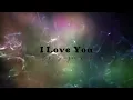 Download Lagu I Love You By: Saigon Kick (Lyrics)