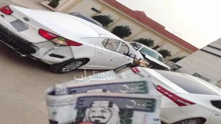 اغنيه مصريه كله بالفلوس 