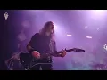 Karna - Маленька (Київ, BelEtage 15.12.2023)