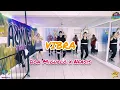 Download Lagu Vibra - Don Miguelo x Nfasis/ Baile Fitness/Bryan FV 🔥