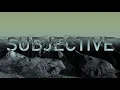 Rift Valley - Goldie, James Davidson & Subjective