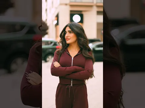 Nour Idriss - Elhob Gani (tul8te) | نور ادريس - الحب جاني