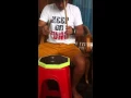 Download Lagu Robby funky kopral