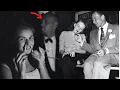 Classic Hollywood Archive Hidden Rare Celebrity Photos 1940s 1980s