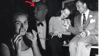 Classic Hollywood Archive Hidden Rare Celebrity Photos 1940s 1980s