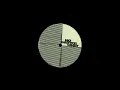 James Johnston - Get Back To The Feeling