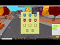 OP pastebin 2022 Super Power Training Simulator script