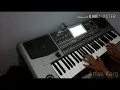 Lagu Percaya Aku Chintya Gabriella (Cover Piano) by Arfan