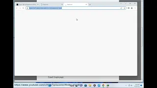 Access Spectrum Webmail login Charter Email Login Spectrum MAC Address Roadrunner email account