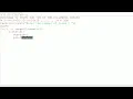 42 Program to find sum of 2-4 6-8 N Sum of Even Numbers To print Even Numbers Even