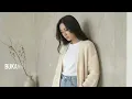 Bukannya Aku Takut - Juliette | Cover by Aini