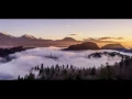 Helios Nothing It Can - Relaxing and Soothing [ Extended And Edited ]