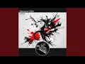 Download Lagu Naga
