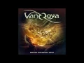 Download Lagu Vandroya - Beyond the Human Mind - Full Album (2017)