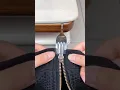 Download Lagu how to fix a zipper on any jacket