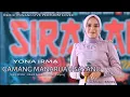 Download Lagu Yona Irma - GAMANG MANARUAH SAYANG | KARYA ROZAC TANJUNG | LIVE PERFORMANCE