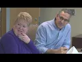 Slotnick takes seat in 1st Missoula County Commissioners meeting of 2019