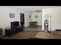 1 Bedroom Apartment for Rent in Springfield MO