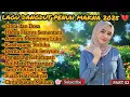 Download Lagu KUMPULAN LAGU DANGDUT PENUH MAKNA 2025💔 Lagu Dangdut Menyentuh Hati \u0026 Bikin Terharu🥲