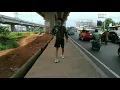 Download Lagu Going home after watching tenet