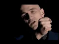 JAMES - Tomorrow (Official Music Video)