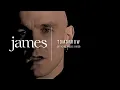 Download Lagu JAMES - Tomorrow (Official Music Video)
