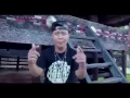 Siantar Rap Foundation - Sai Horas Ma Batak Toba
