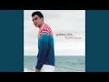 Download Lagu Pra Não Dar Bandeira