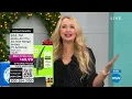 Mohu Arc Pro 60Mile Range Indoor TV Antenna