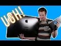 The Apple Store Genius Bar Broke My 5 000 iMac Pro