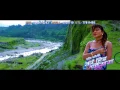 Download Lagu New nepali movie song jau hid  pokhara 2015