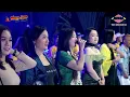 Download Lagu FULL ALBUM WONG JOWO