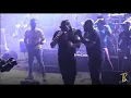 “Pa Anmedem” #NuLook Live Performance nan Festival West Palm Beach 07/03/21🎼🎼🎼