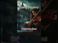 Download Lagu Dusk's Wailing Song - Dark Violin Metal #epicmetal #symphonicmetal #violinmetal