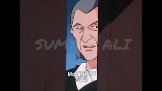 الحلقة 11 English كارتون سندريلا مترجم عربي Cinderella English Arabic 