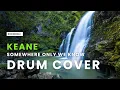 Download Lagu Keane Somewhere Only We Know - 2025