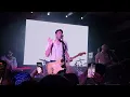 Conociendo Rusia en vivo - Quiero que me llames - Guadalajara 20 julio 2023