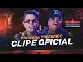 Download Lagu ESQUEMA PREFERIDO - Dj Ivis e Tarcísio do Acordeon (CLIPE OFICIAL)