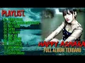 Download Lagu HAPPY ASMARA LEMAH TELES | FULL ALBUM UPDATED 2021-2022 TANPA IKLAN