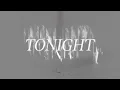 ACRAZE, Paige Cavell - The Otherside (Lyric Video)