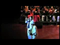 Download Lagu Jakarta Melayu Festival 2014 - Duo Shahab - Penggoda