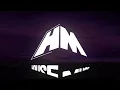 DJ Snake - Paradise (with Bipolar Sunshine) (Lyrics)