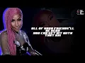 Download Lagu Nicki Minaj - Motorsport (Verse + Lyrics)